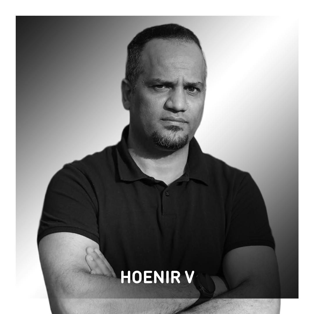 Hoenir-V